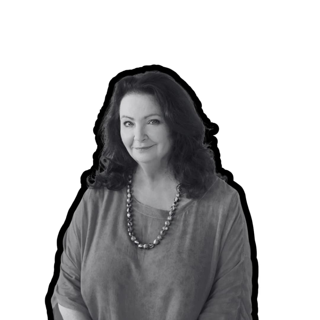 Anna Dymna