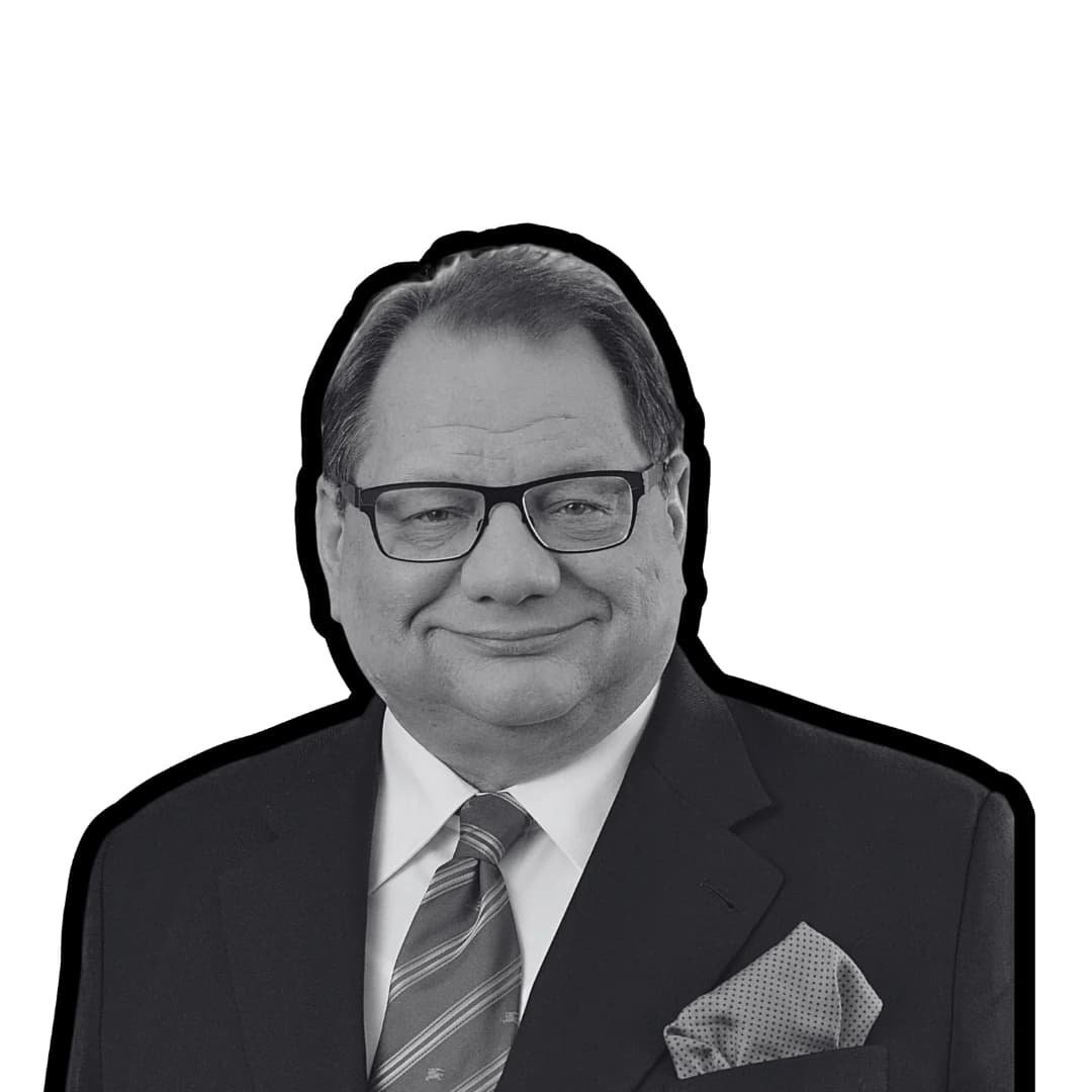 Ryszard Kalisz