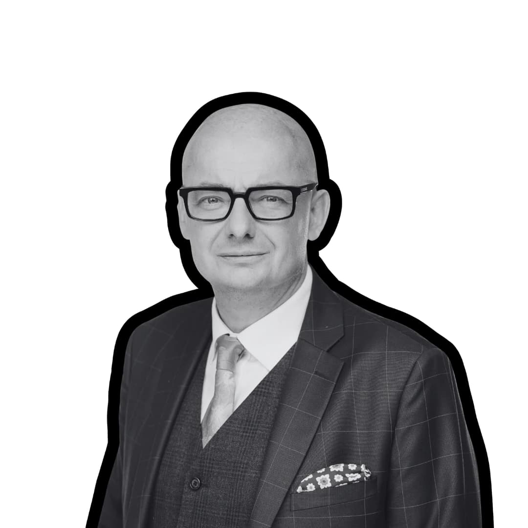 Michał Kamiński