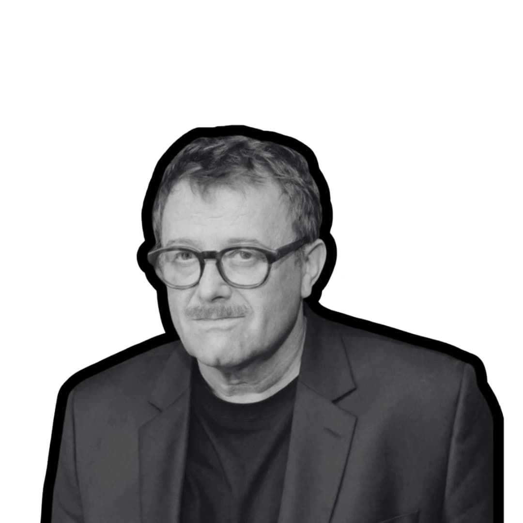 Olaf Lubaszenko