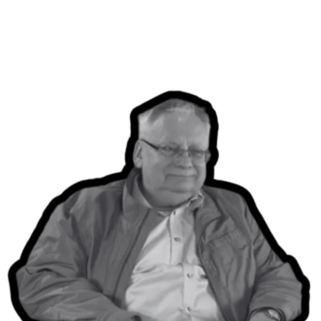 Andrzej Sapkowski