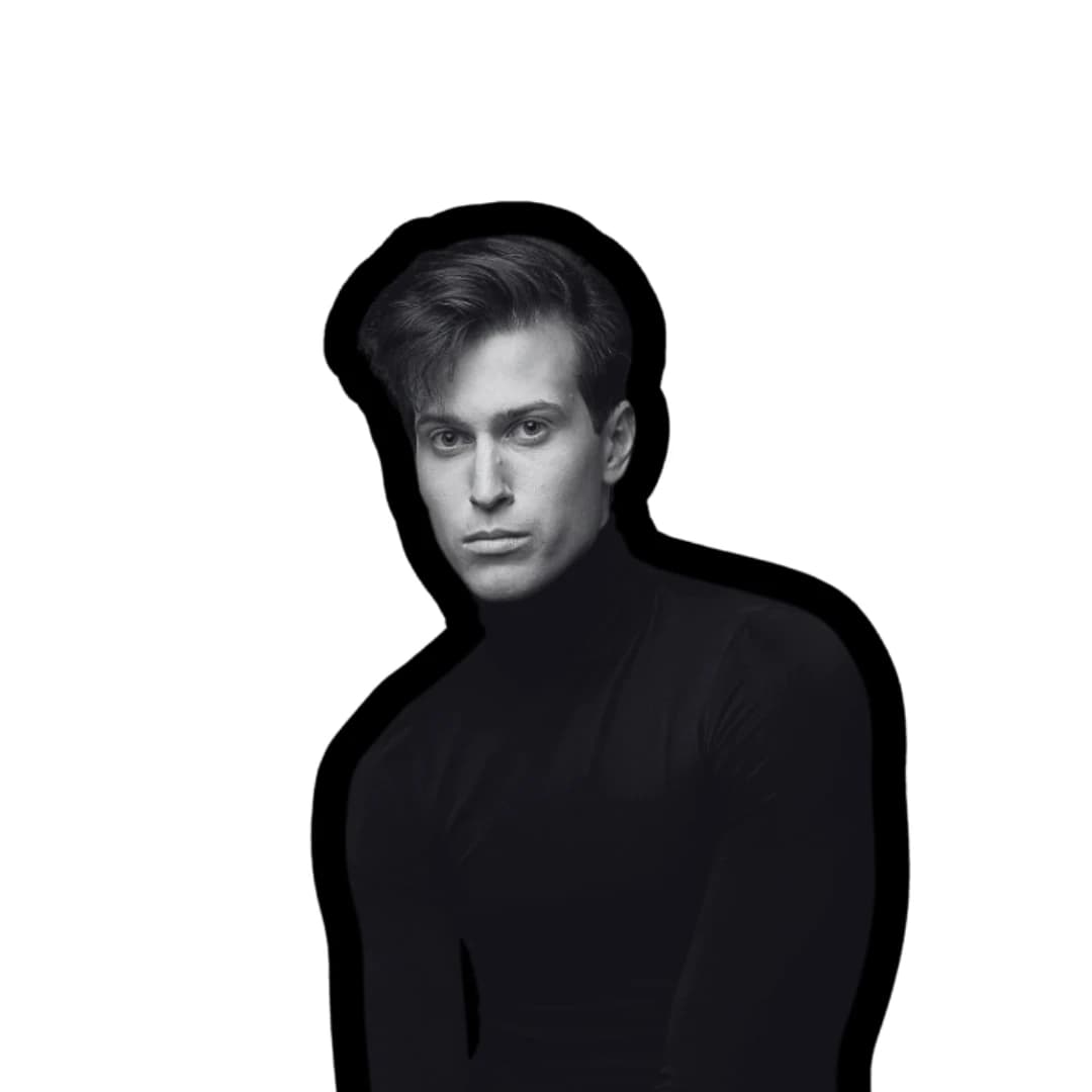 Kristof Szabó