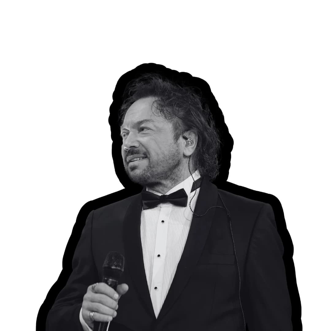 Mietek Szcześniak