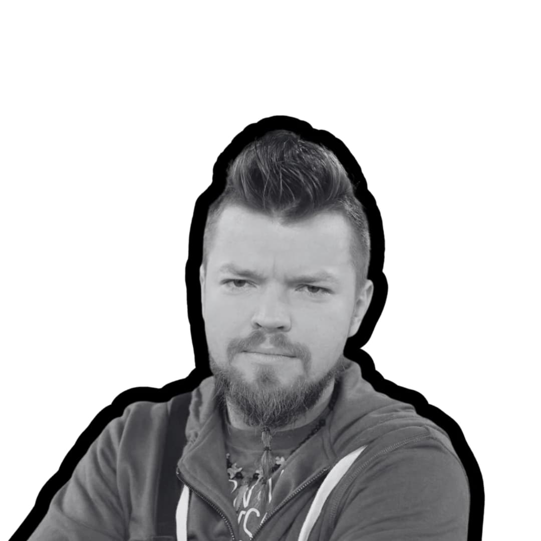 Sylwester Wardęga