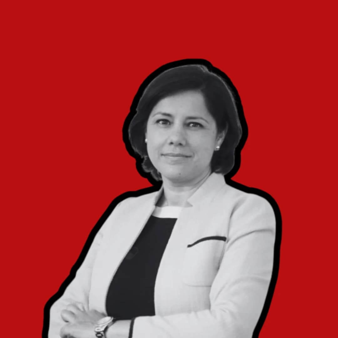profesor Dorota Bomba-Opoń