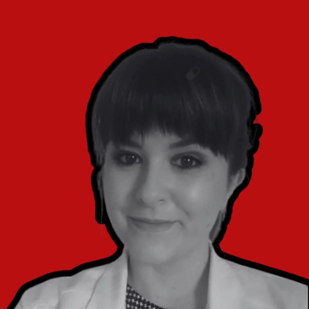 lek. Marta Kita-Mosek