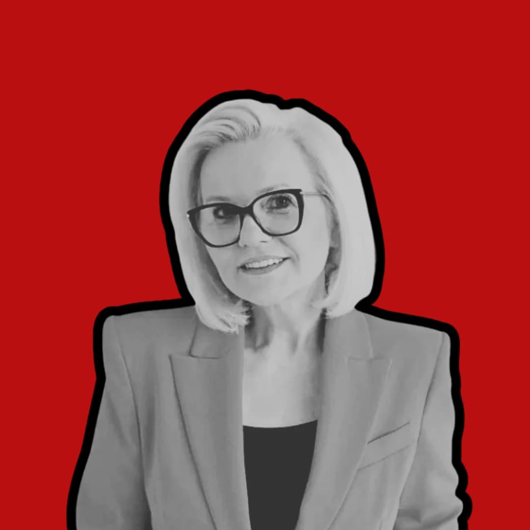 dr n. med. Mariola Kosowicz