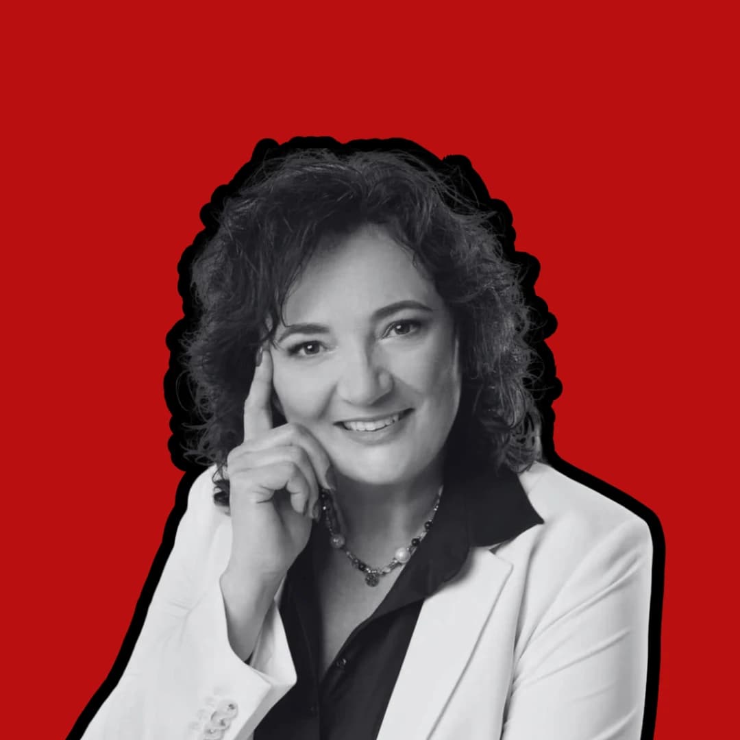 dr n. med. i n. o zdr. Beata Stepanow