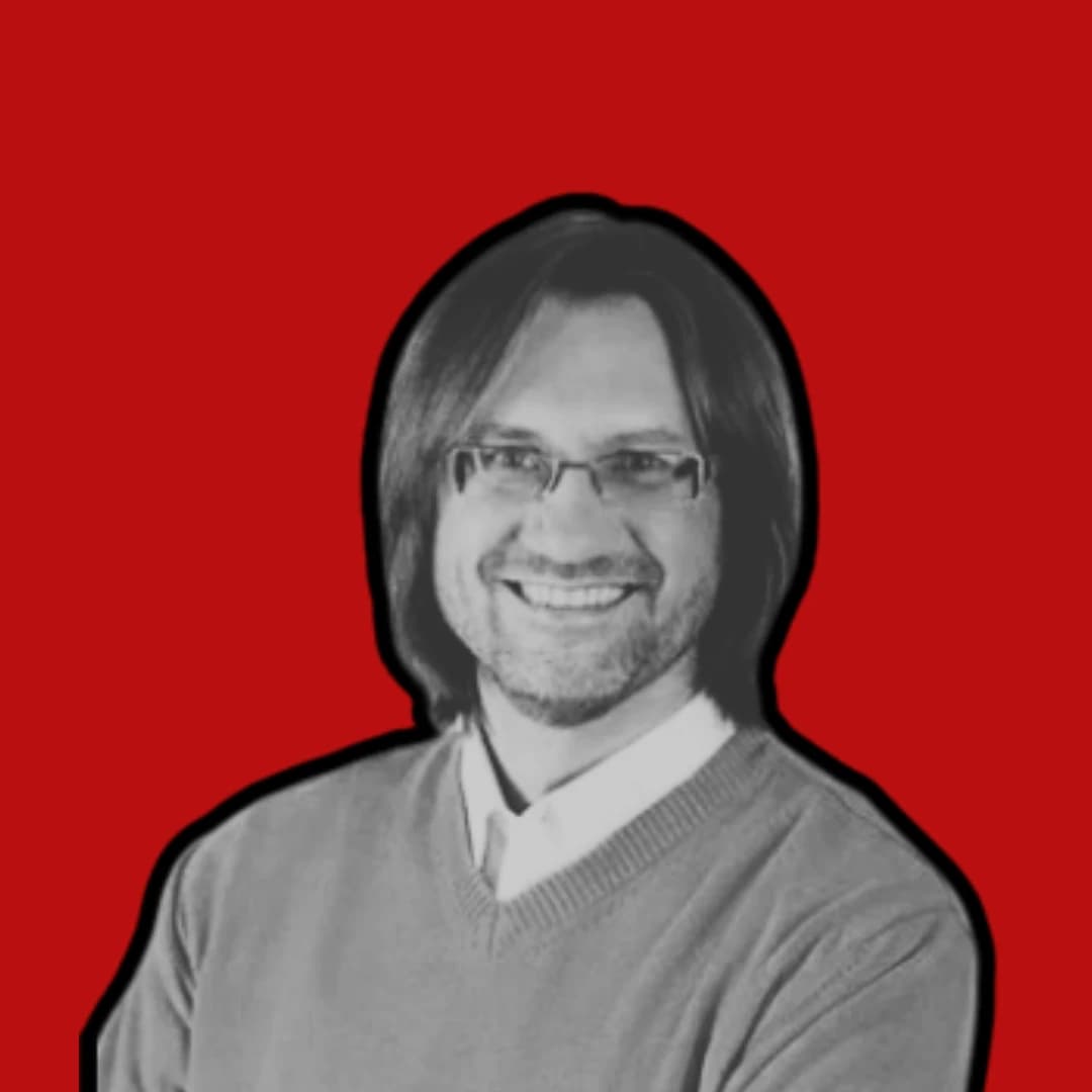 profesor Dariusz Włodarek