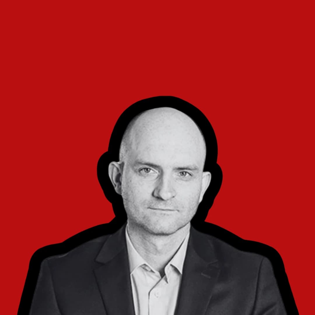 dr n. med. Piotr Wierzbiński