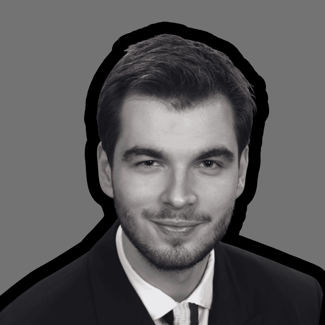Jakub Kozakiewicz
