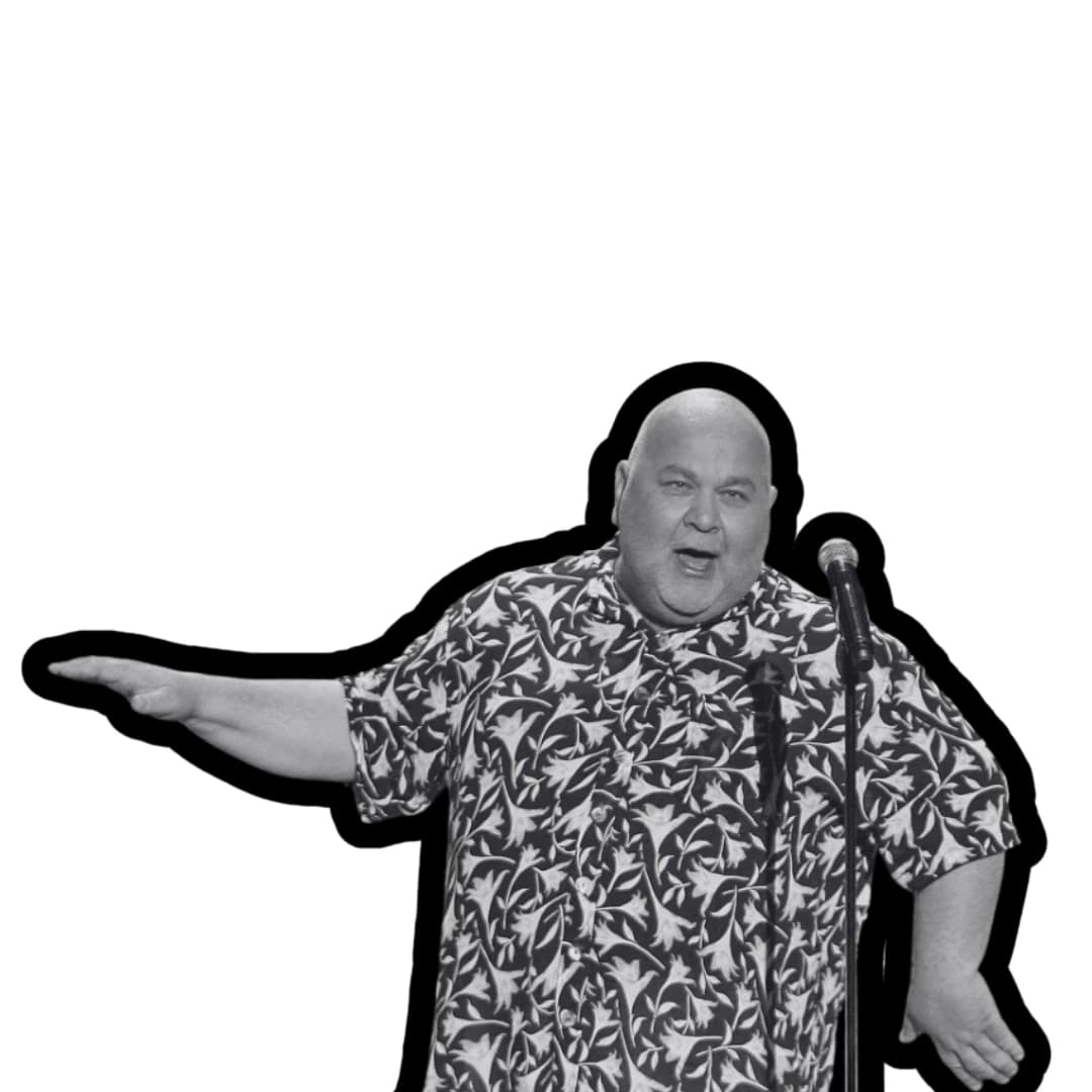 Rudolf Rudi Schubert