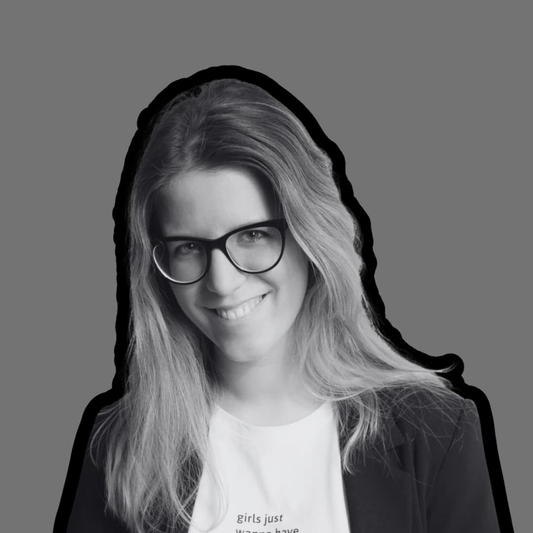 Małgorzata Majewska