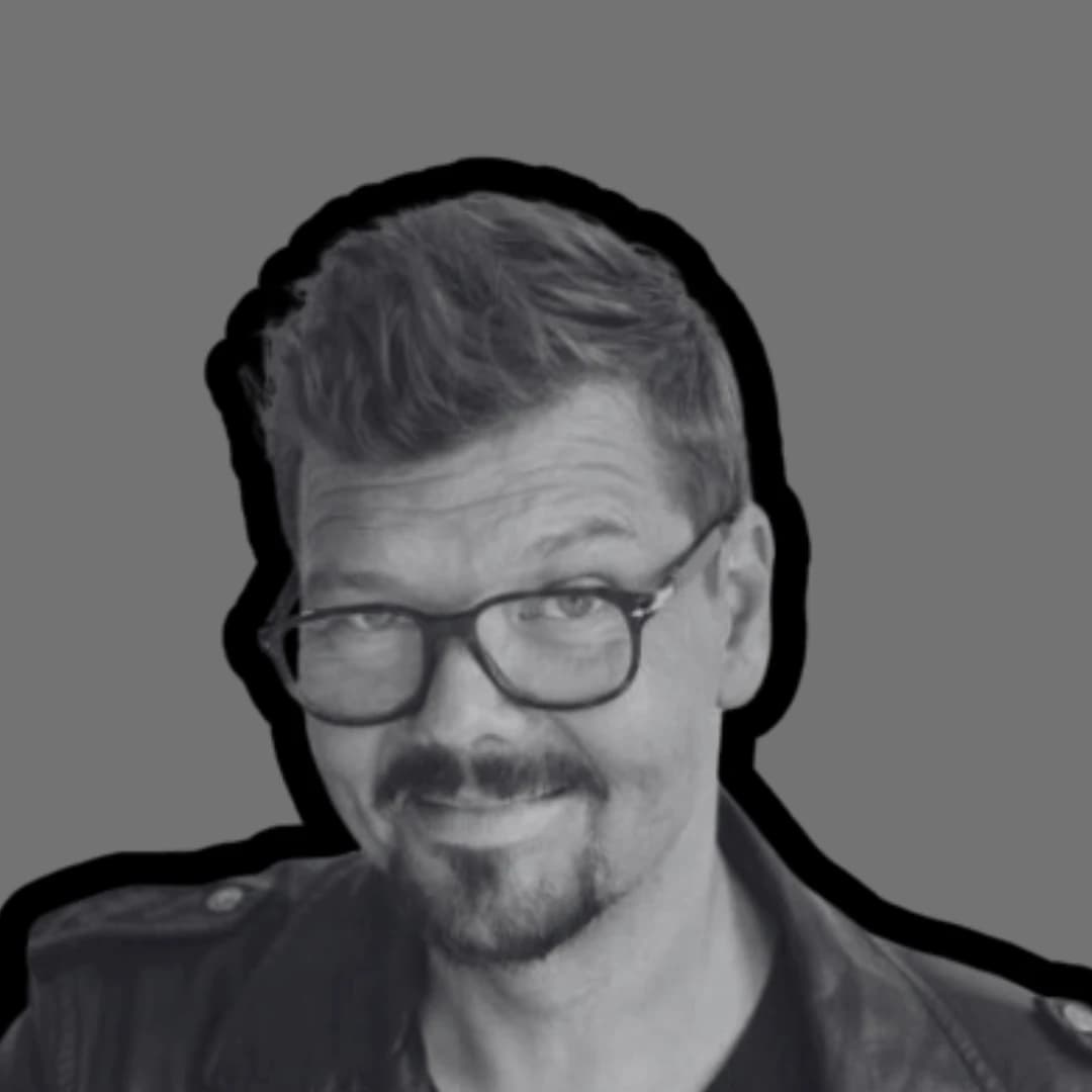 Michał Figurski