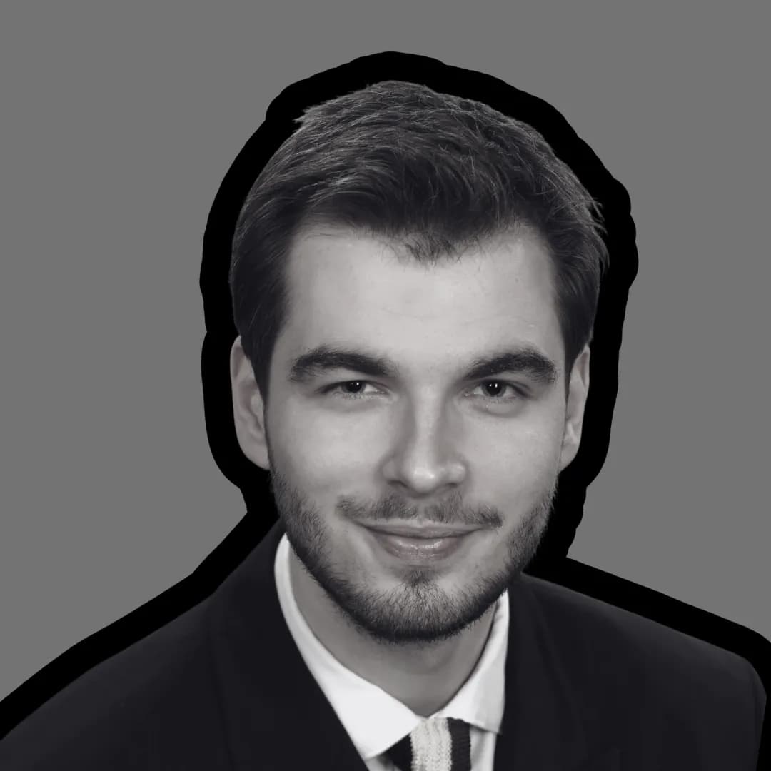 Jakub Kozakiewicz