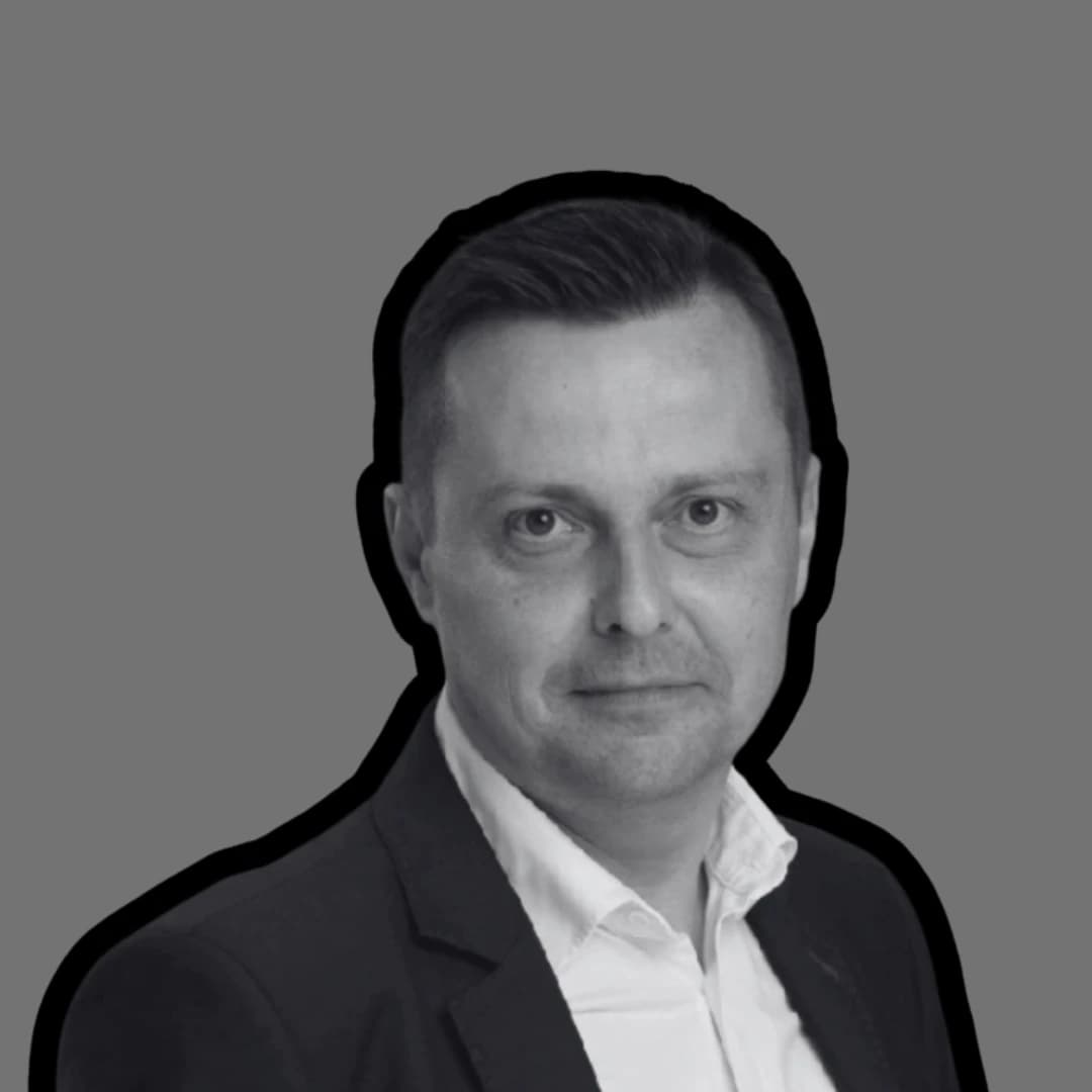 Maciej Waś